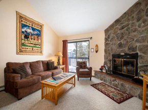 Meadow Ridge Court 28 Unit 6